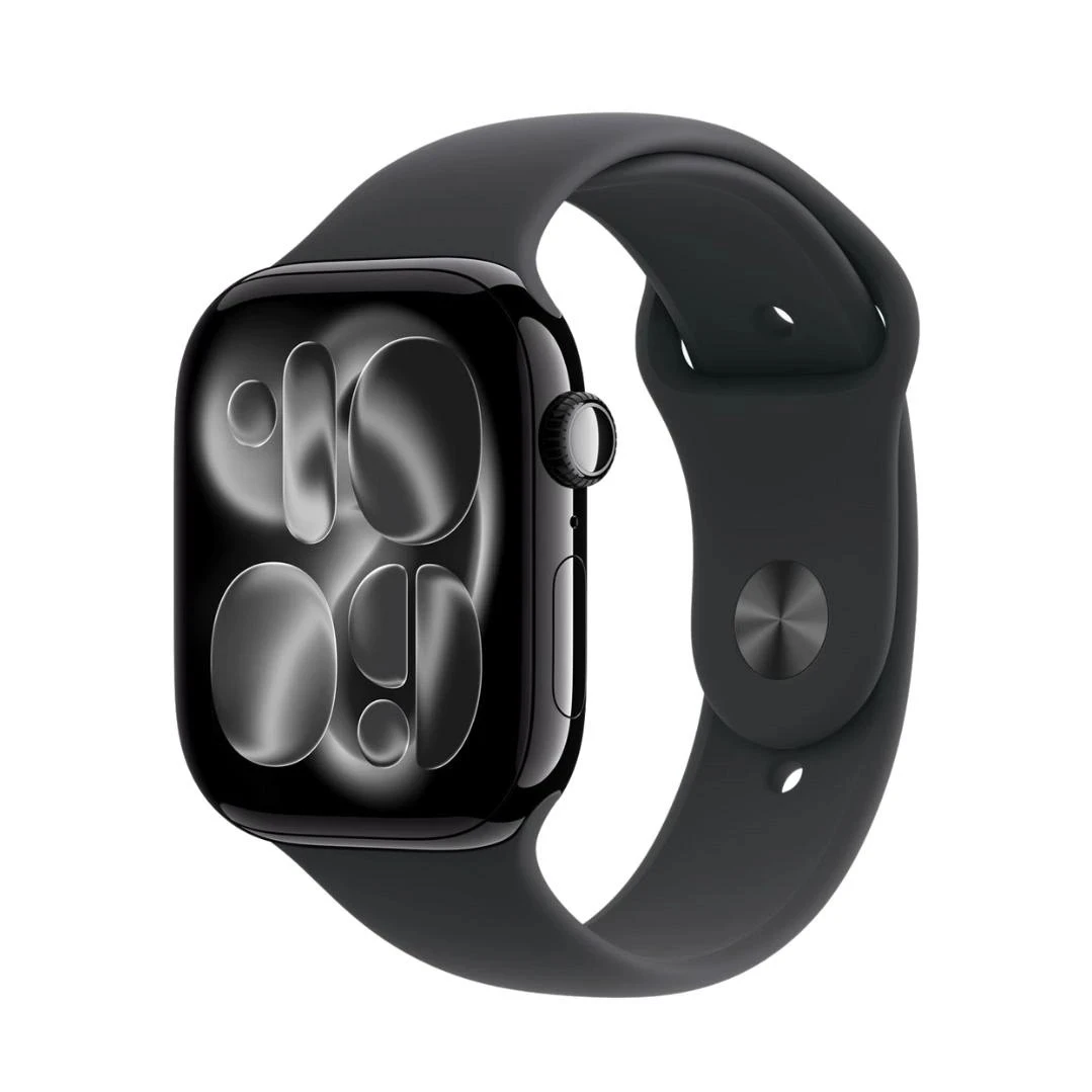Apple Watch Series 11