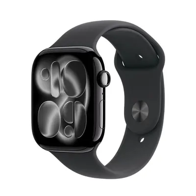 Apple Watch Series 11