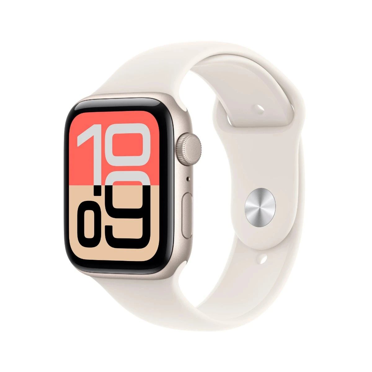 Apple Watch SE3