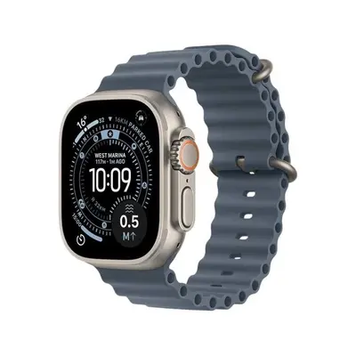 Apple Watch Ultra 3