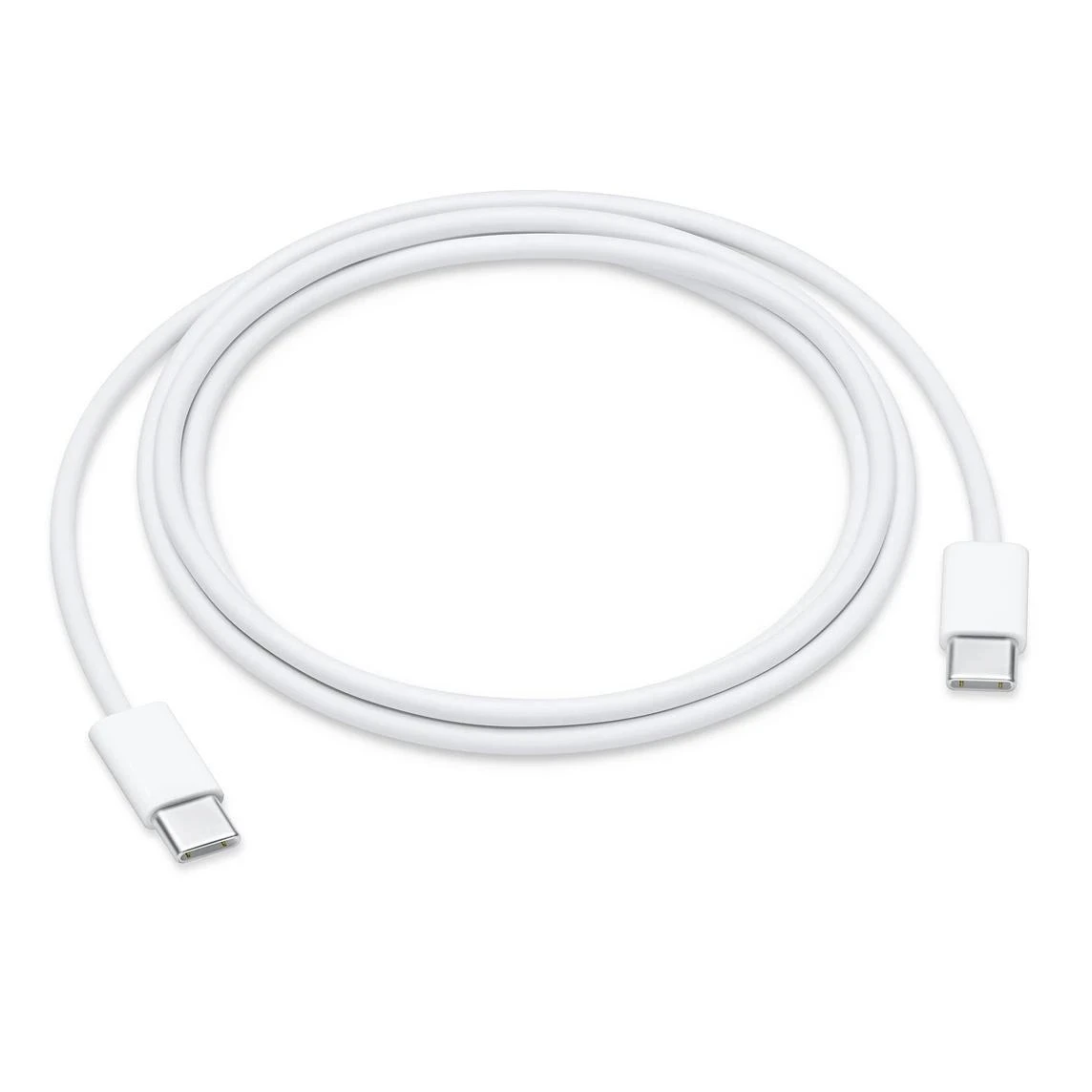 Cable C a C Apple