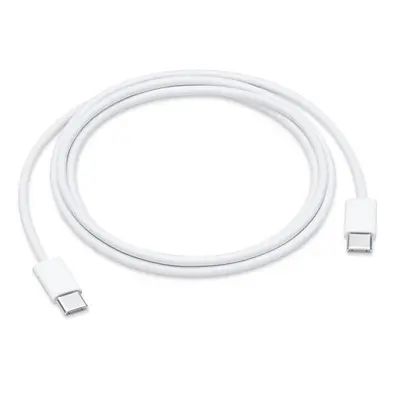 Cable C a C Apple