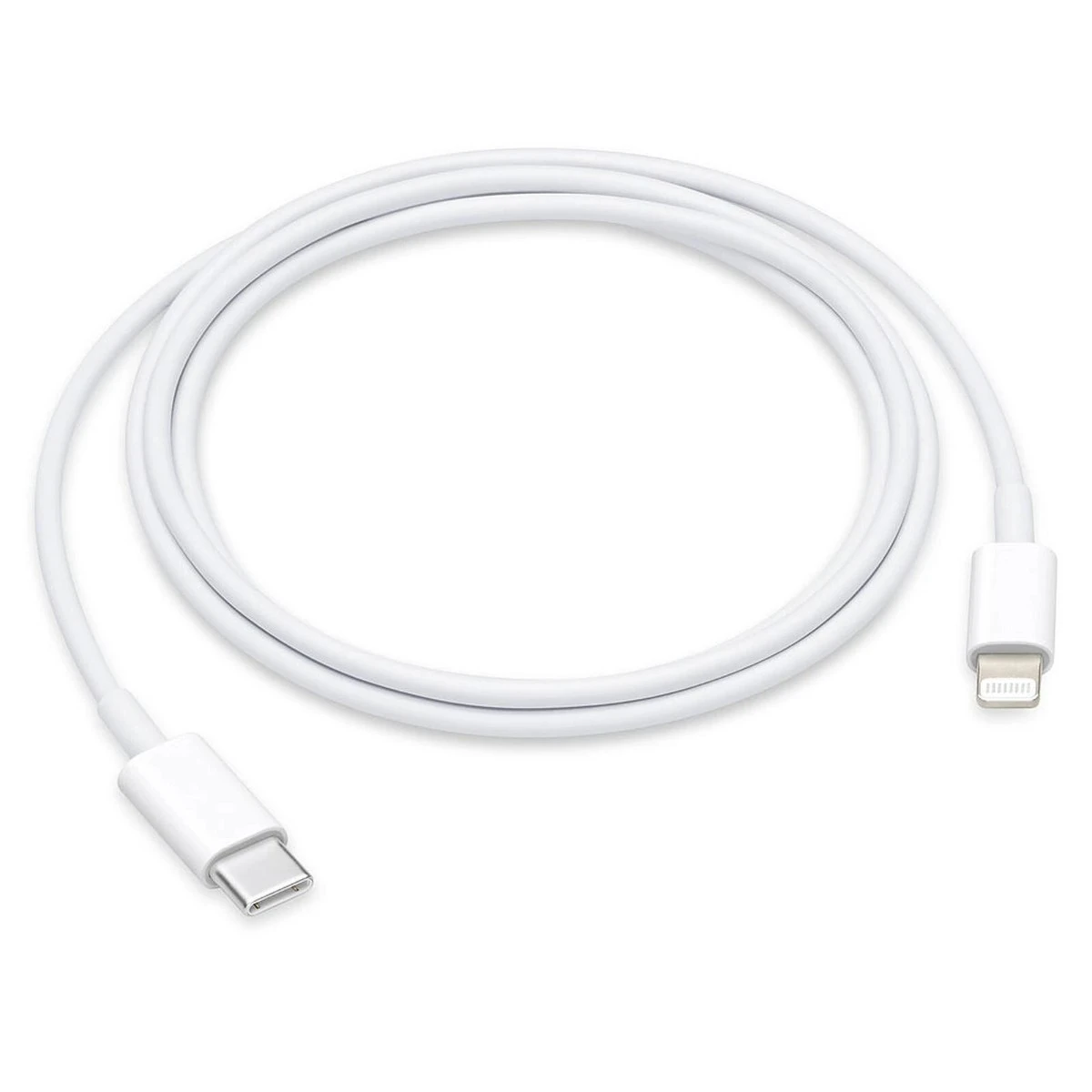 Cable C a Lightning Símil