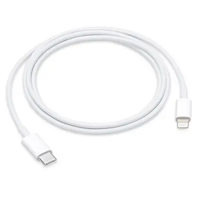 Cable C a Lightning Símil