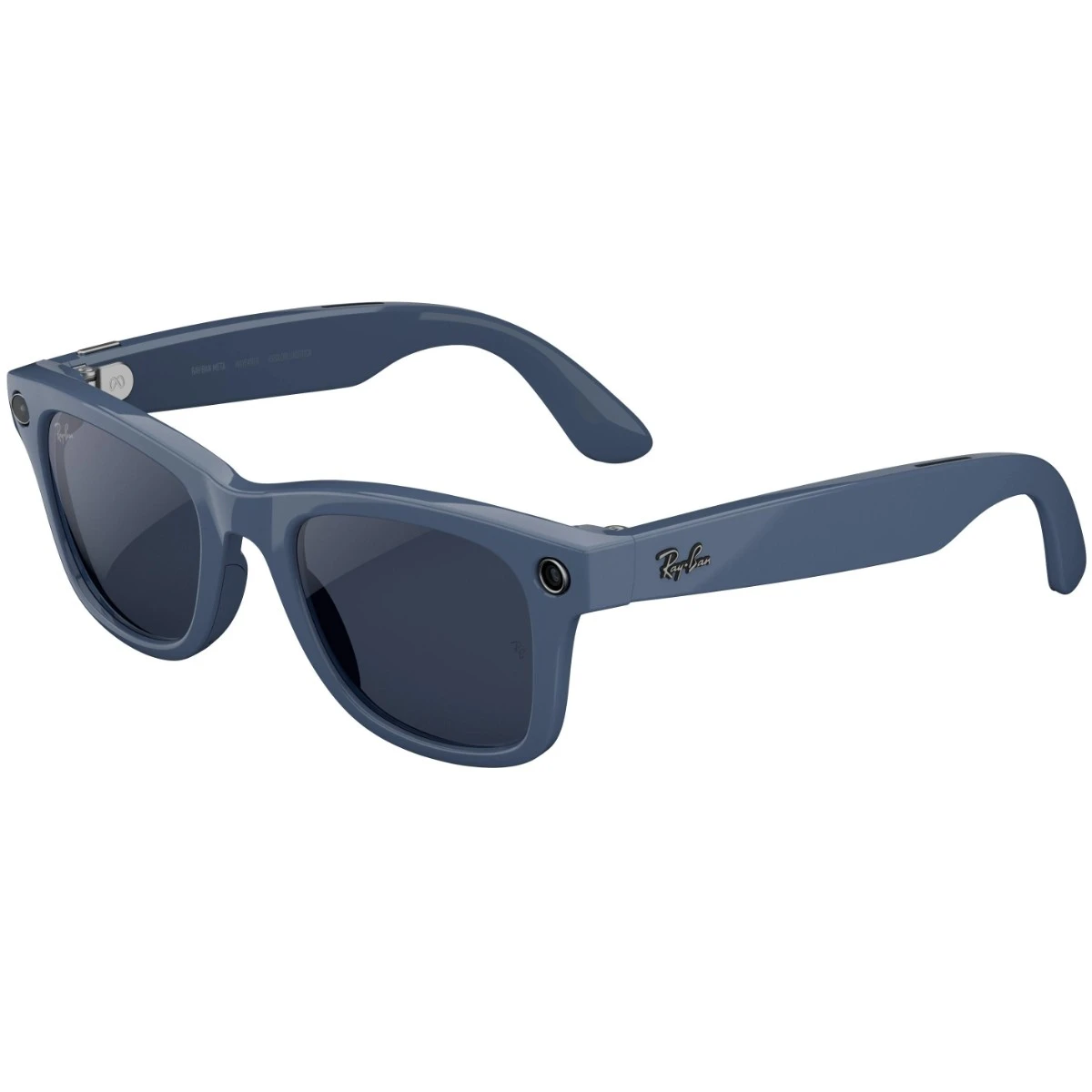 RayBan Meta Gen 2