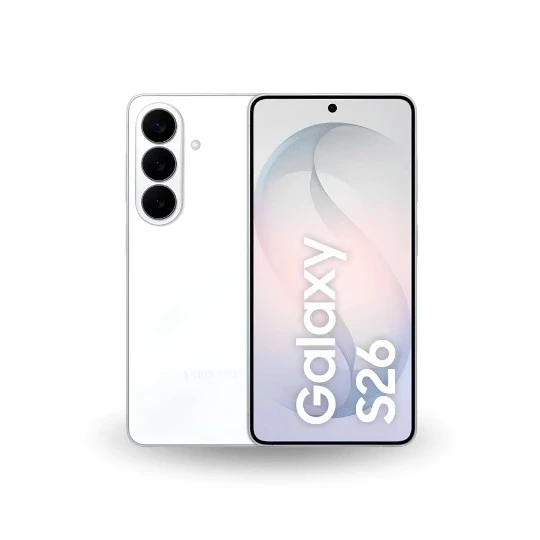 Samsung S26