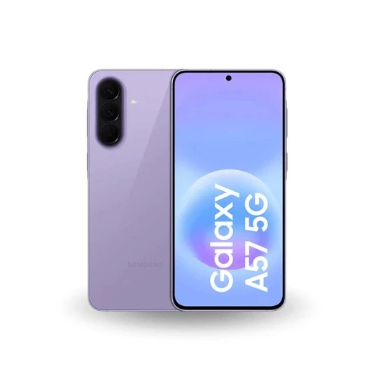 Samsung A57