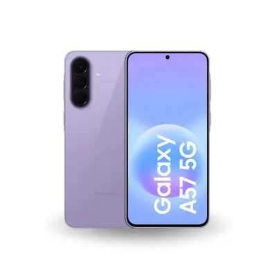Samsung A57