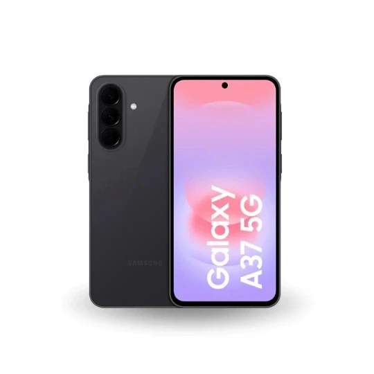 Samsung A37 5G