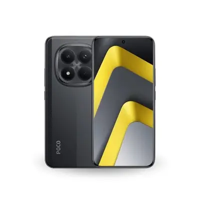 Xiaomi Poco M8 Pro