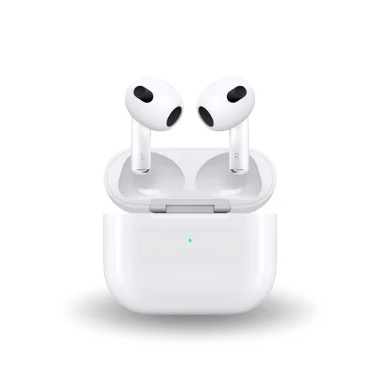 Airpods 3ra Gen