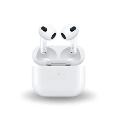 Airpods 3ra Gen
