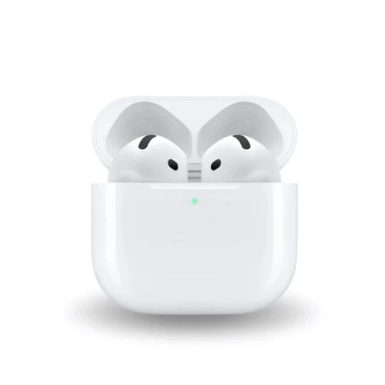 Airpods 4ta Gen
