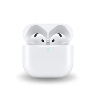 Airpods 4ta Gen