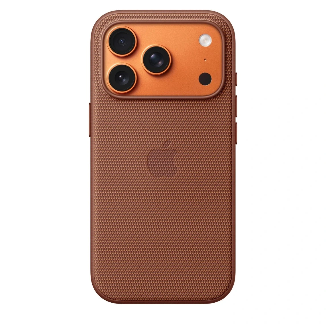 Funda TechWoven