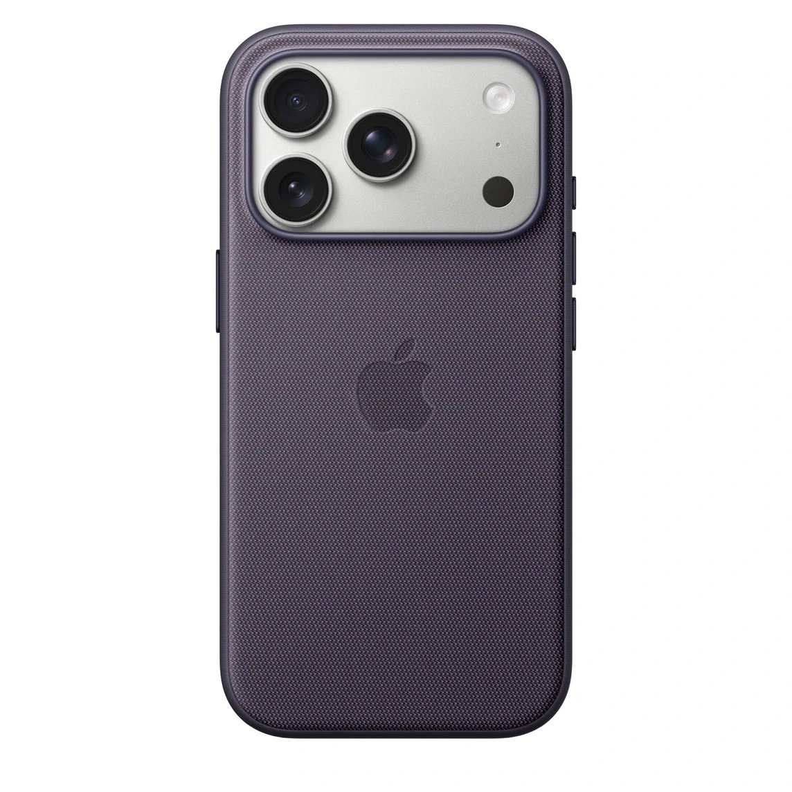 Funda TechWoven thumbnail 2