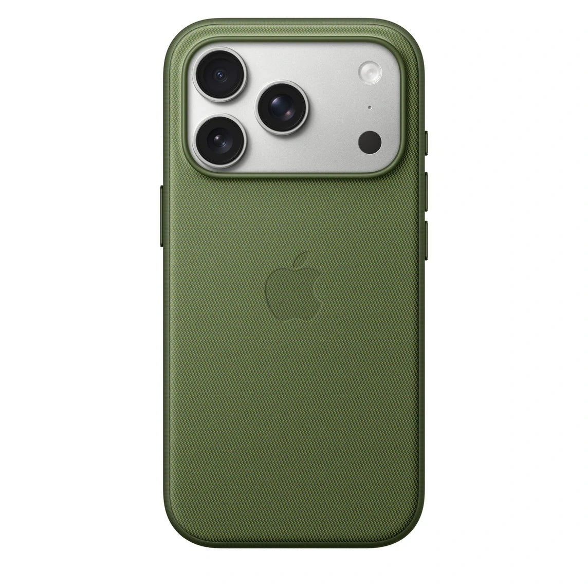 Funda TechWoven thumbnail 3