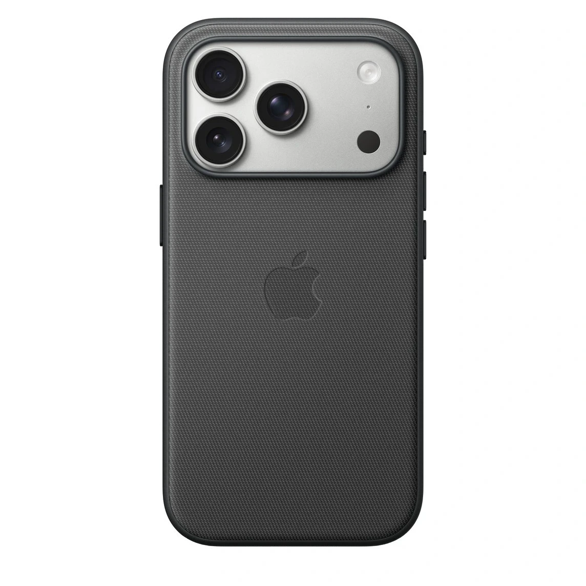 Funda TechWoven thumbnail 4