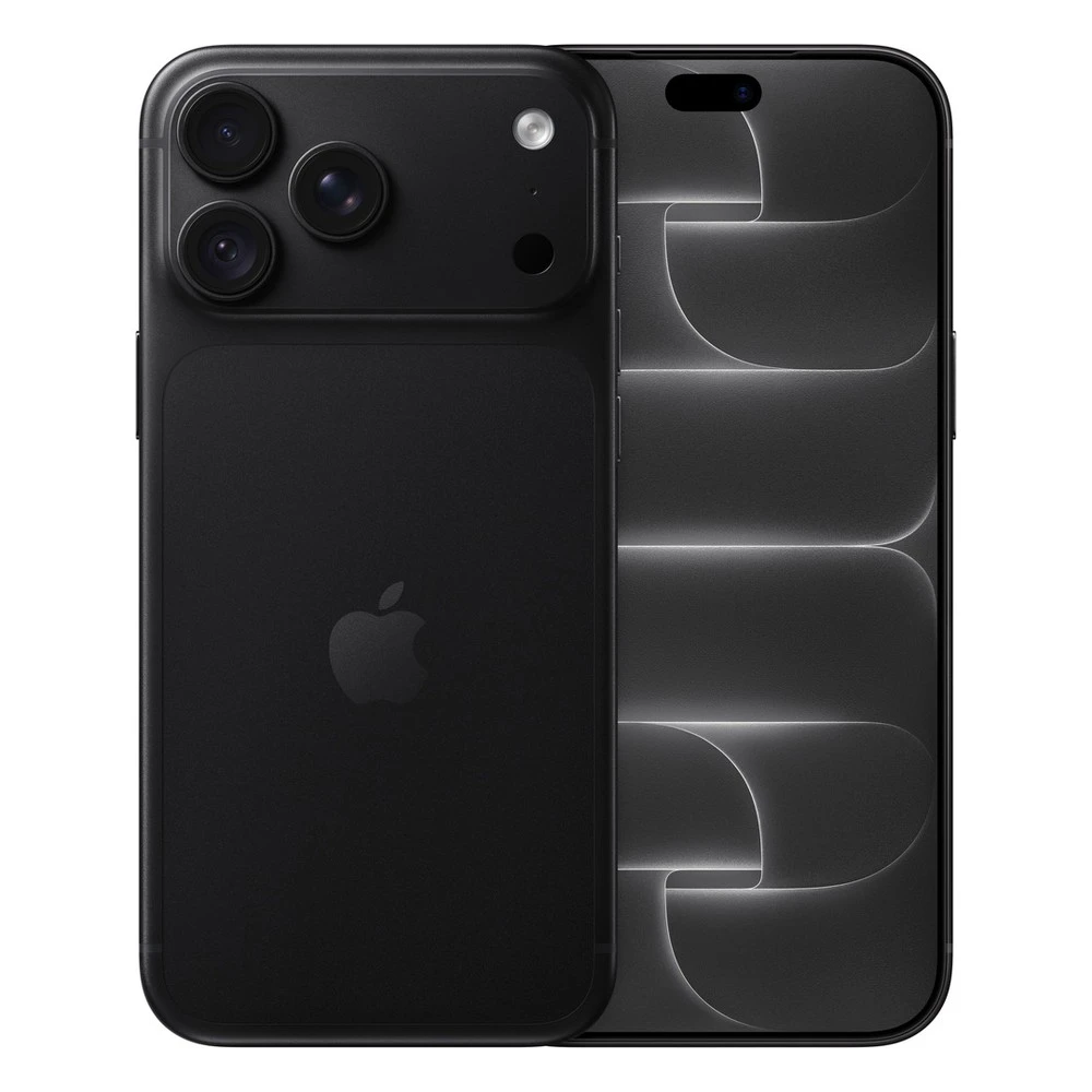 iPhone 18 Pro Max 256GB