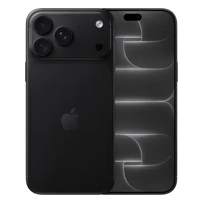 iPhone 18 Pro Max 256GB