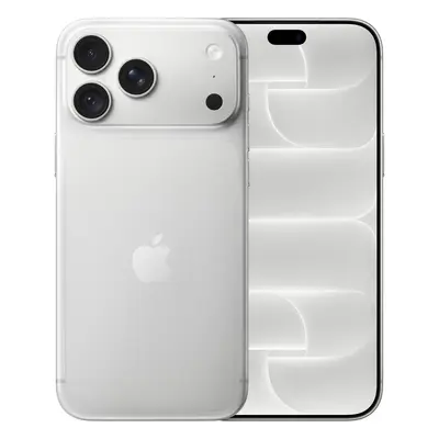 iPhone 18 Pro Max 256GB thumbnail 2
