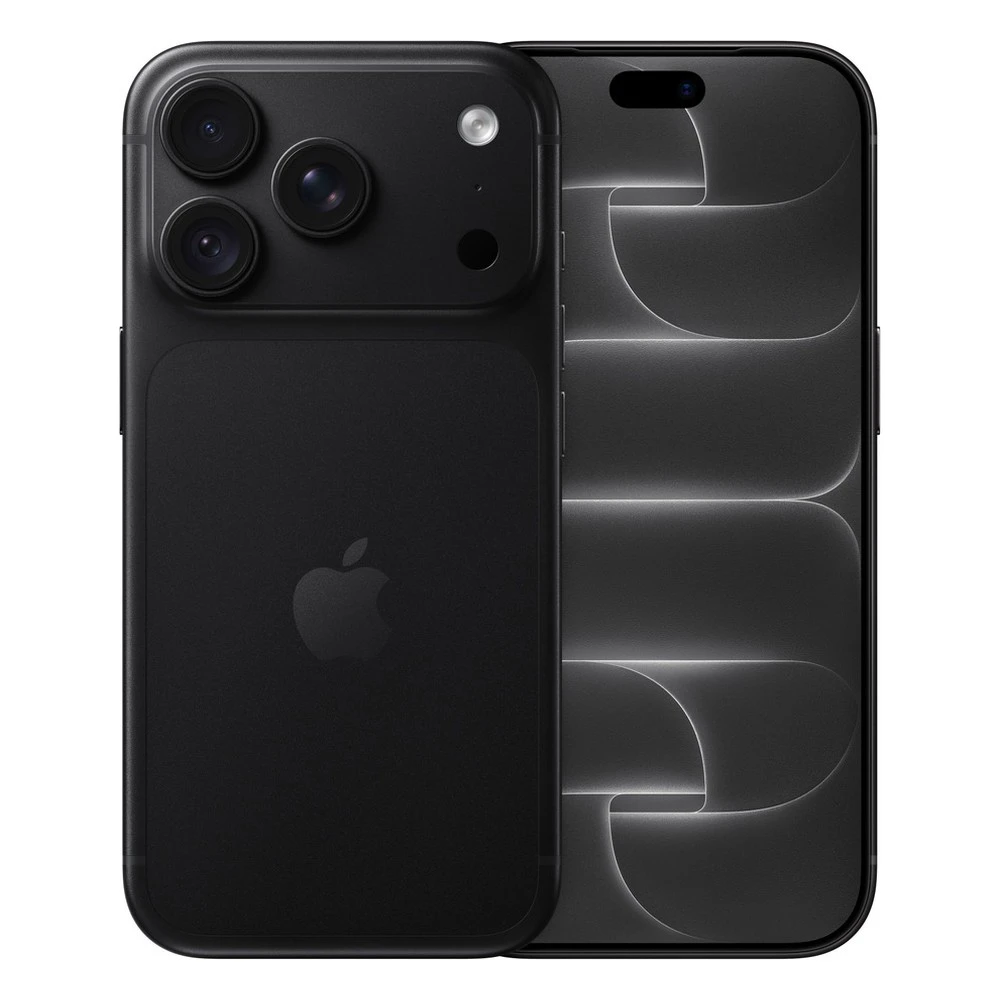 iPhone 18 Pro 256GB
