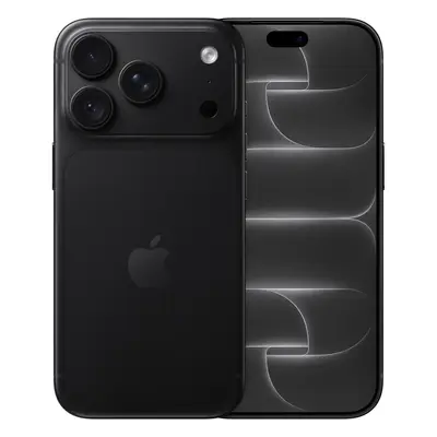 iPhone 18 Pro 256GB thumbnail 1