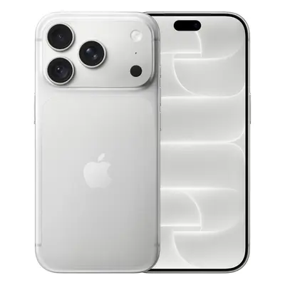 iPhone 18 Pro 256GB thumbnail 2