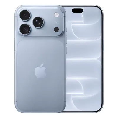 iPhone 18 Pro 256GB thumbnail 3