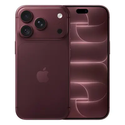 iPhone 18 Pro 256GB thumbnail 4