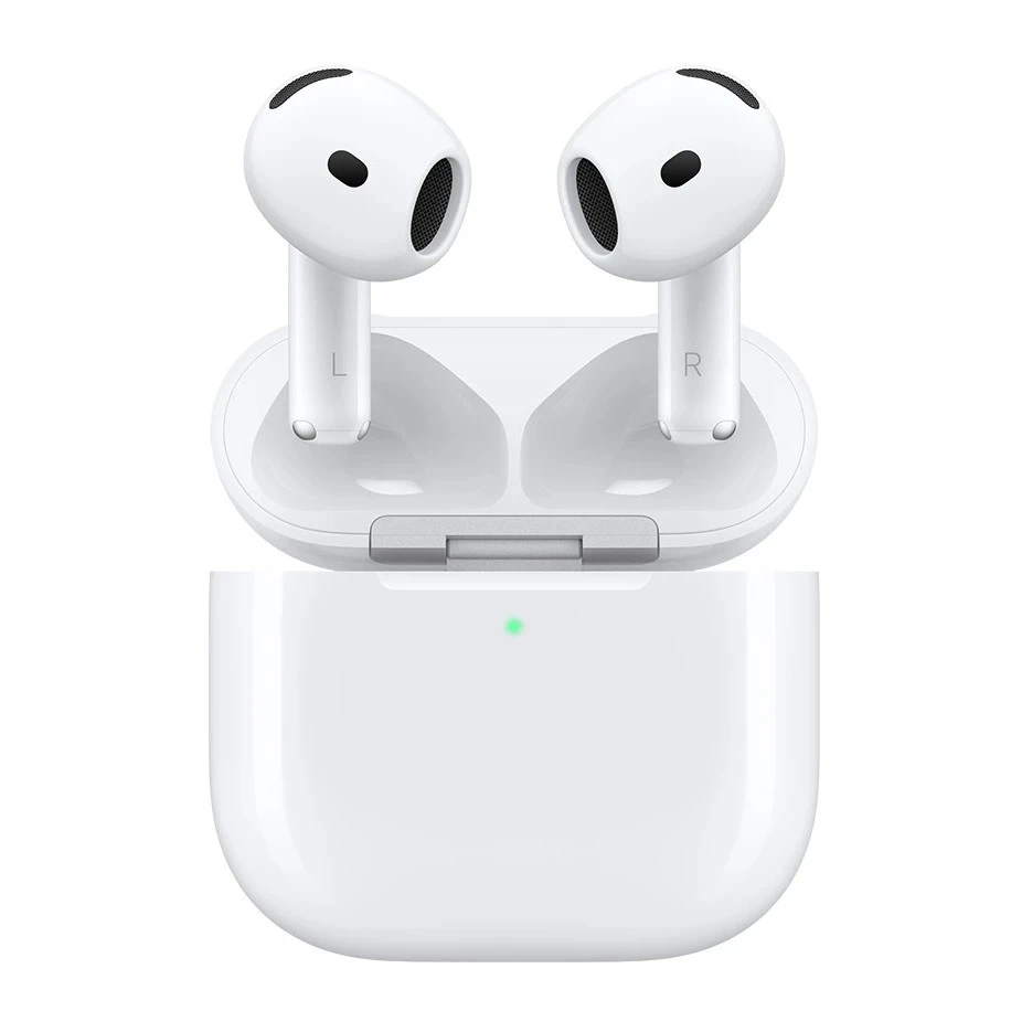 Airpods 5ta Gen