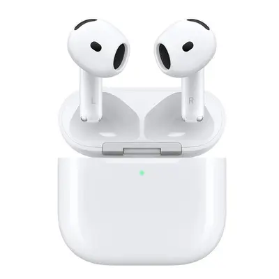 Airpods 5ta Gen