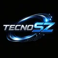 TecnoSZ