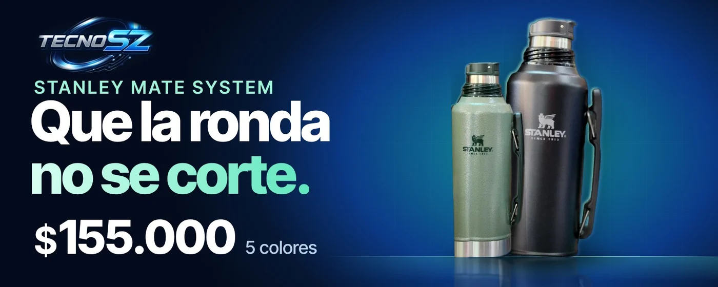 Oferta