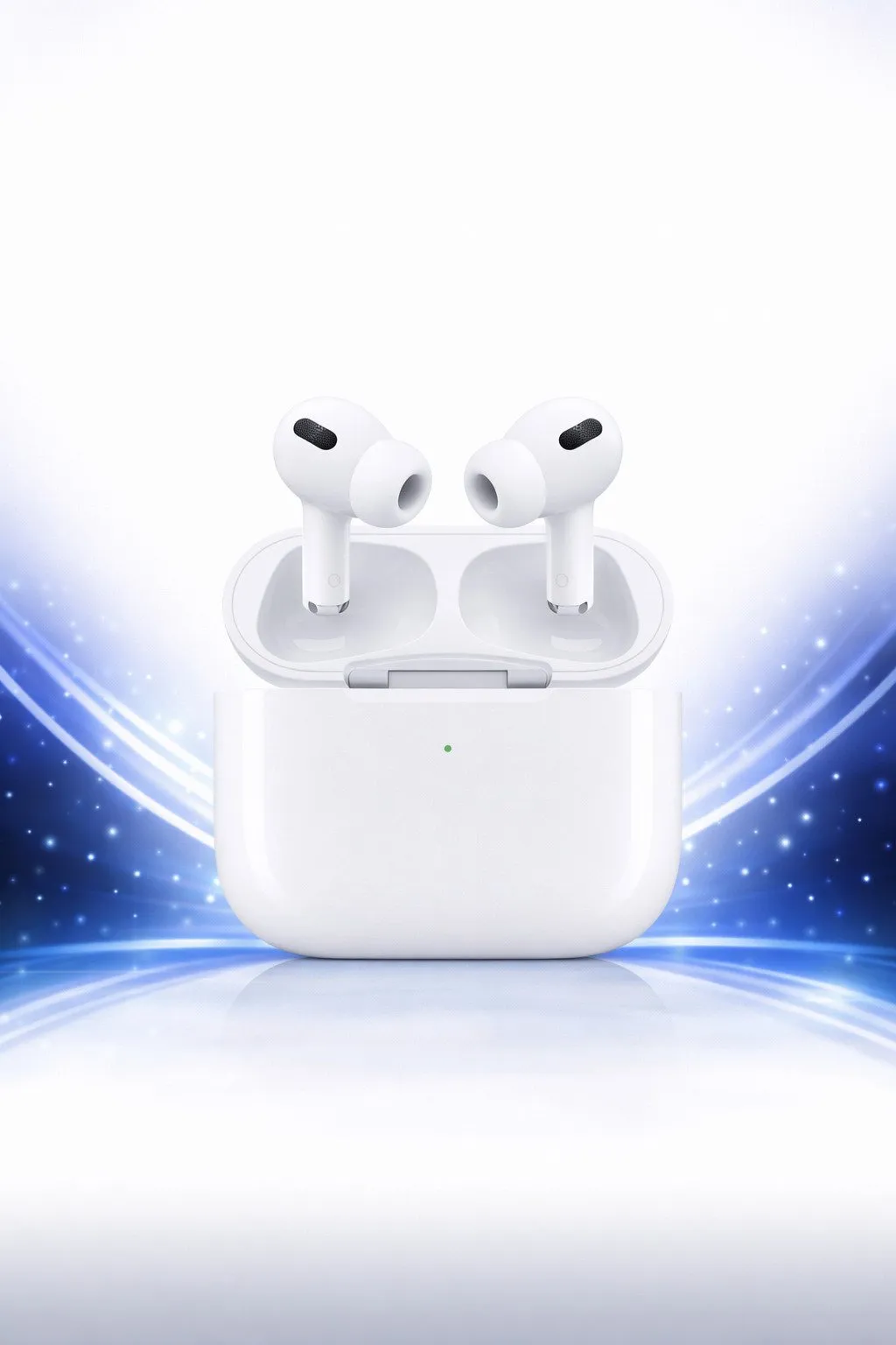 AirPods Pro 2Gen