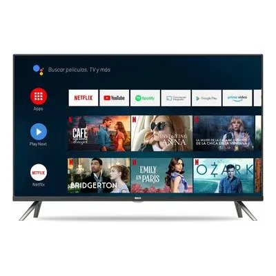 Smart TV BGH 32´