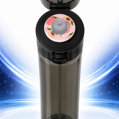 HidroWise Botella con Capsulas thumbnail 2