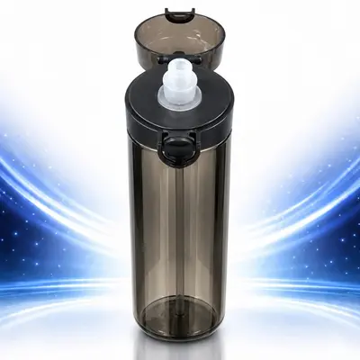 HidroWise Botella con Capsulas thumbnail 3