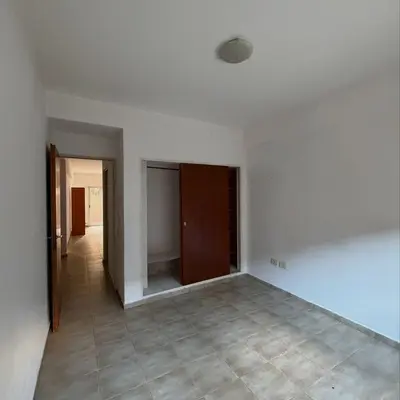 Departamento PB con patio en Suipacha 70 thumbnail 6