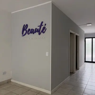 Local comercial en Gral. Rodríguez 215 thumbnail 2