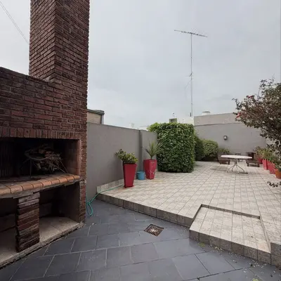 Local comercial en Gral. Rodríguez 215 thumbnail 3