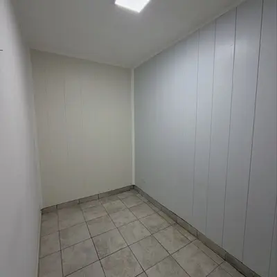 Local comercial en Gral. Rodríguez 215 thumbnail 4