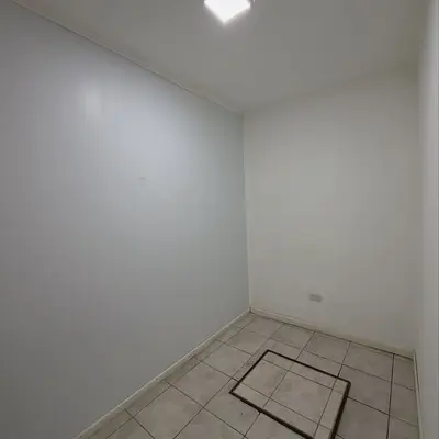 Local comercial en Gral. Rodríguez 215 thumbnail 5