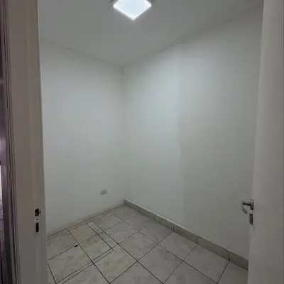 Local comercial en Gral. Rodríguez 215 thumbnail 7