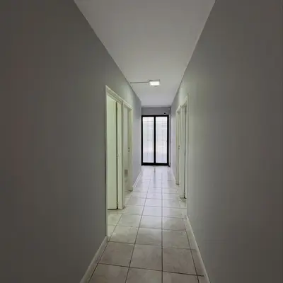 Local comercial en Gral. Rodríguez 215 thumbnail 8