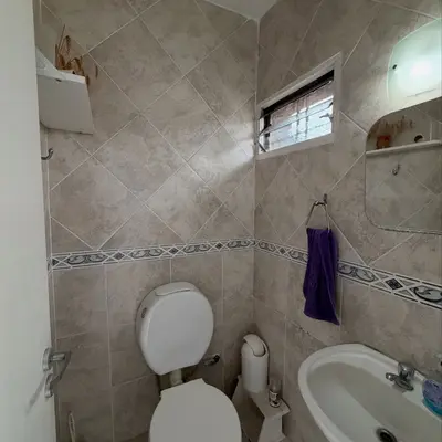 Local comercial en Gral. Rodríguez 215 thumbnail 9
