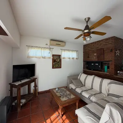 Casa en Alem 351 thumbnail 2