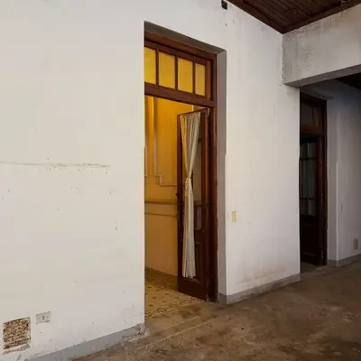 Casa a restaurar en Chacabuco 312 thumbnail 2
