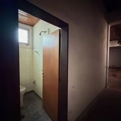 Casa a restaurar en Chacabuco 312 thumbnail 9