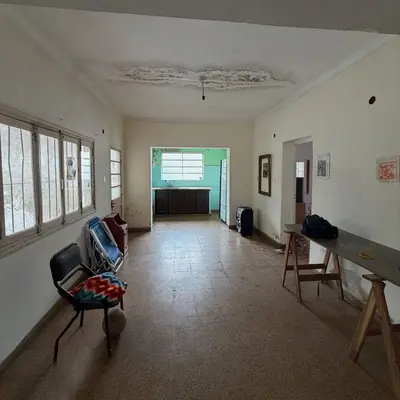 Casa en Alvear 414 thumbnail 2